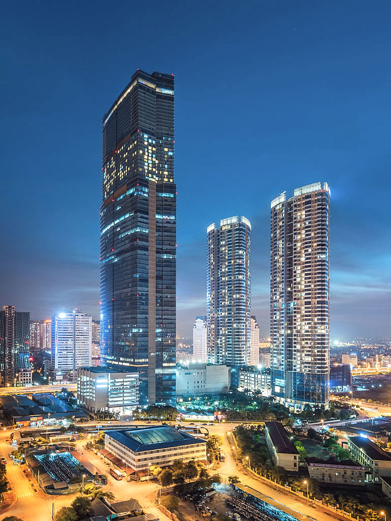 中国·2003网站太阳集团(股份)有限公司-Official WebSite