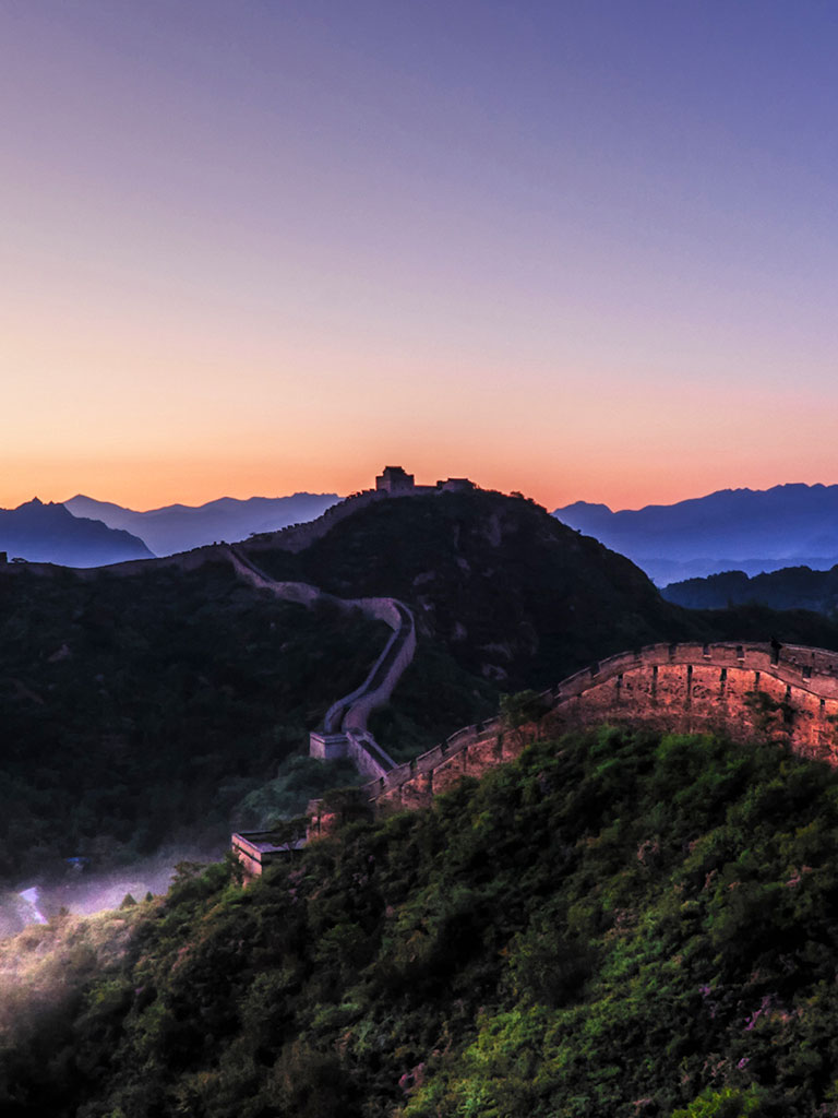 中国·2003网站太阳集团(股份)有限公司-Official WebSite
