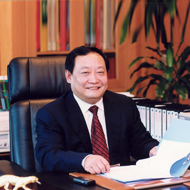 中国·2003网站太阳集团(股份)有限公司-Official WebSite