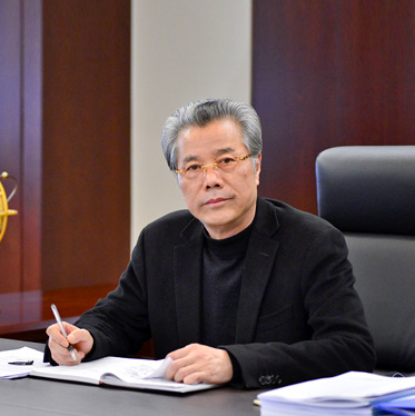 中国·2003网站太阳集团(股份)有限公司-Official WebSite
