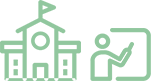 中国·2003网站太阳集团(股份)有限公司-Official WebSite