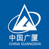中国·2003网站太阳集团(股份)有限公司-Official WebSite