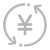 中国·2003网站太阳集团(股份)有限公司-Official WebSite