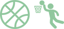中国·2003网站太阳集团(股份)有限公司-Official WebSite