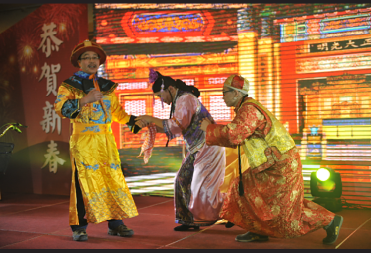 中国·2003网站太阳集团(股份)有限公司-Official WebSite