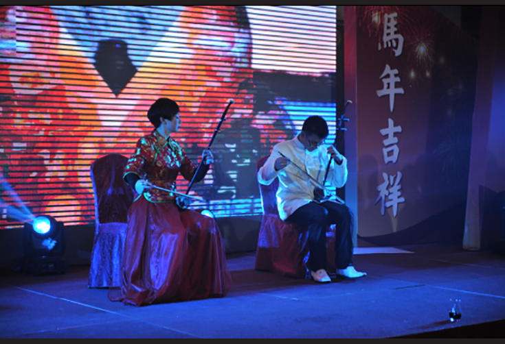 中国·2003网站太阳集团(股份)有限公司-Official WebSite