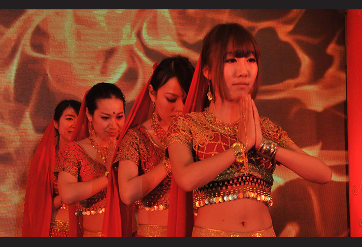 中国·2003网站太阳集团(股份)有限公司-Official WebSite