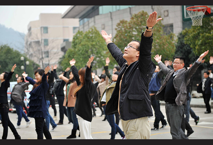 中国·2003网站太阳集团(股份)有限公司-Official WebSite