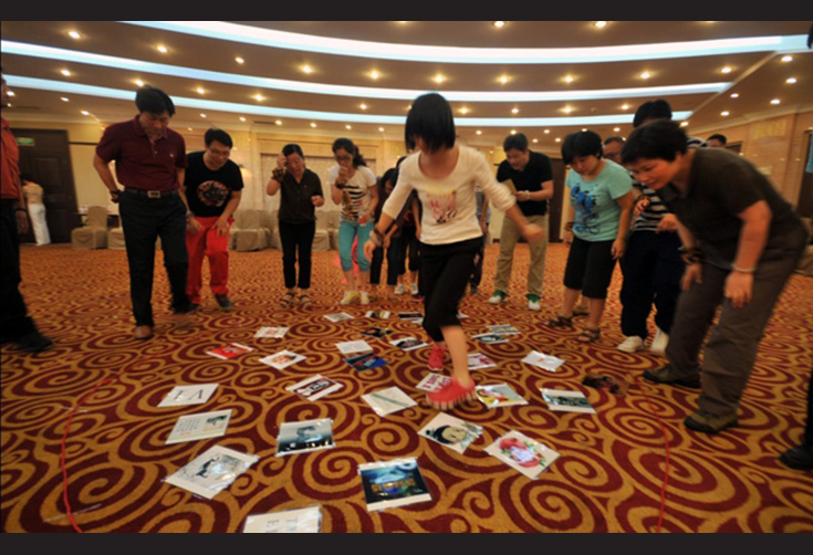 中国·2003网站太阳集团(股份)有限公司-Official WebSite