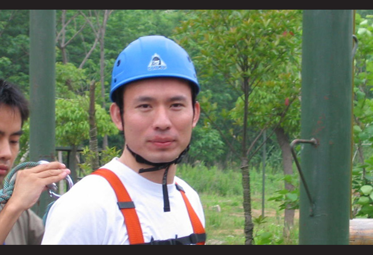 中国·2003网站太阳集团(股份)有限公司-Official WebSite