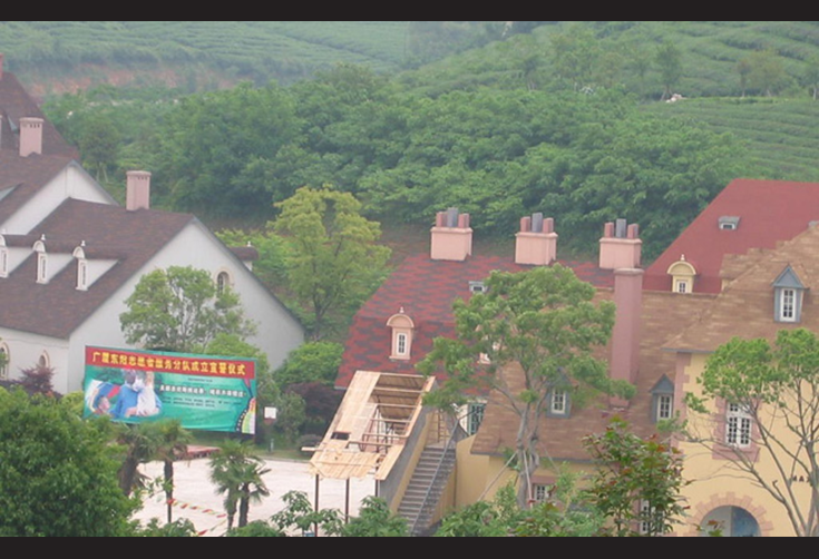 中国·2003网站太阳集团(股份)有限公司-Official WebSite