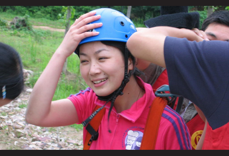 中国·2003网站太阳集团(股份)有限公司-Official WebSite