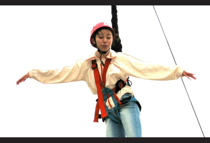 中国·2003网站太阳集团(股份)有限公司-Official WebSite