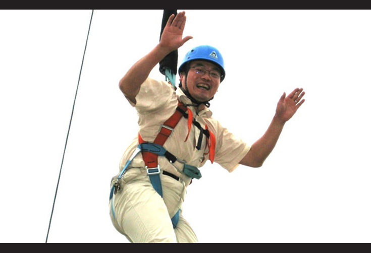 中国·2003网站太阳集团(股份)有限公司-Official WebSite