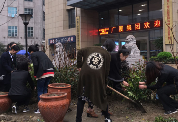 中国·2003网站太阳集团(股份)有限公司-Official WebSite