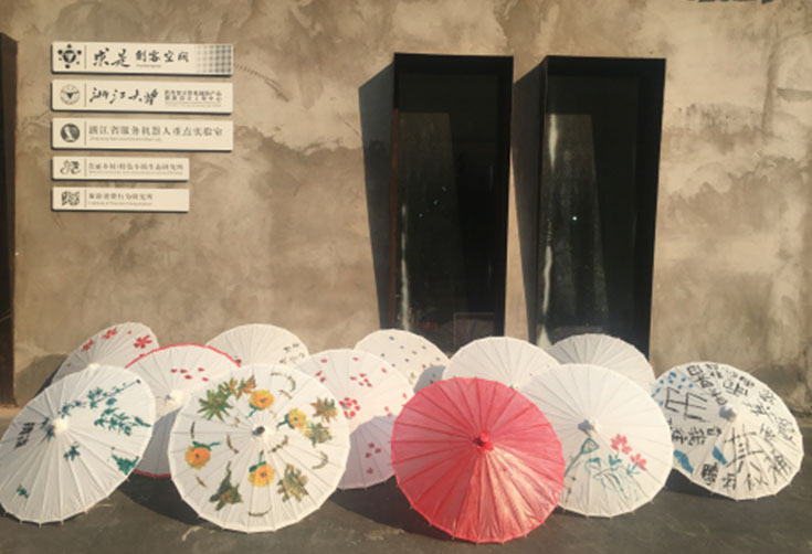 中国·2003网站太阳集团(股份)有限公司-Official WebSite