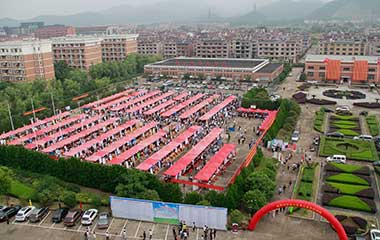 14949810406185lx6uv 中国·2003网站太阳集团(股份)有限公司-Official WebSite