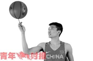 15006277036652hszds 中国·2003网站太阳集团(股份)有限公司-Official WebSite