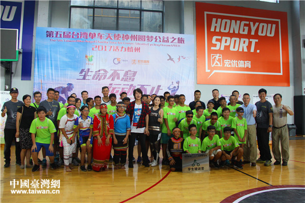 15107183310716ggobt 中国·2003网站太阳集团(股份)有限公司-Official WebSite