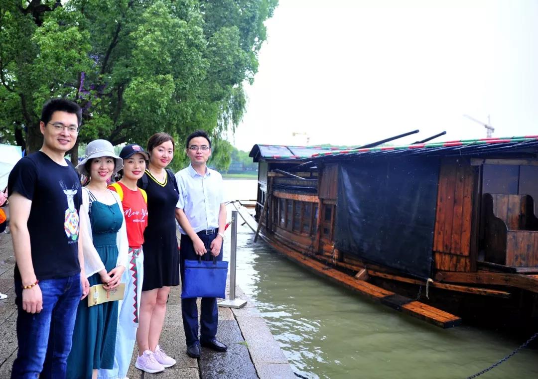 中国·2003网站太阳集团(股份)有限公司-Official WebSite