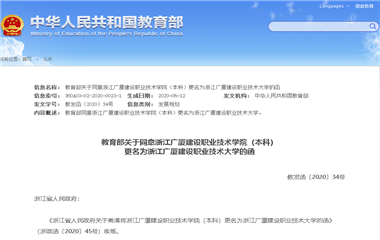 15929630492053qe3zr 中国·2003网站太阳集团(股份)有限公司-Official WebSite