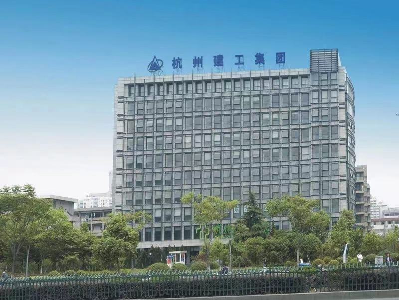 中国·2003网站太阳集团(股份)有限公司-Official WebSite