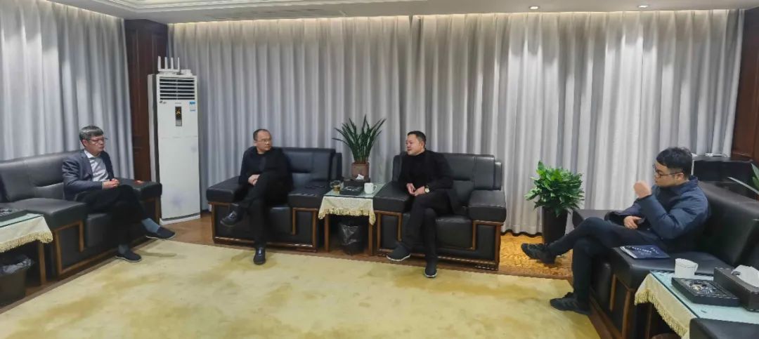 中国·2003网站太阳集团(股份)有限公司-Official WebSite