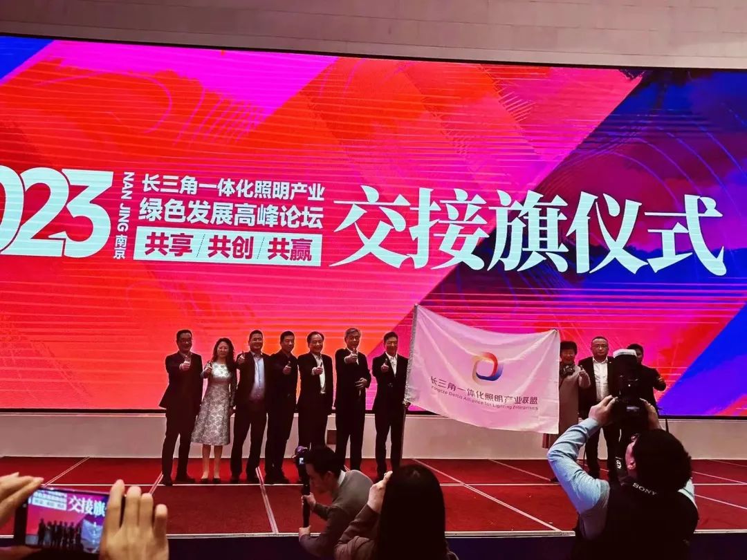 中国·2003网站太阳集团(股份)有限公司-Official WebSite