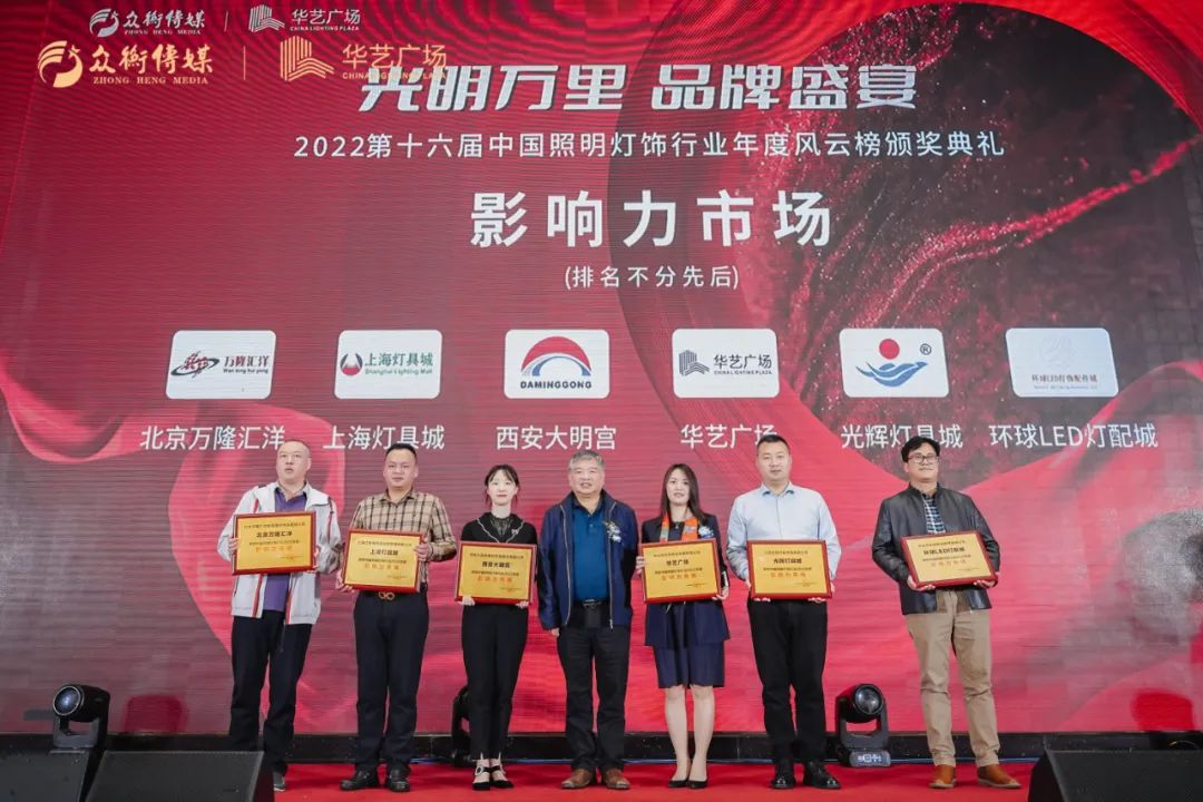 中国·2003网站太阳集团(股份)有限公司-Official WebSite