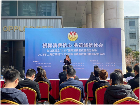 中国·2003网站太阳集团(股份)有限公司-Official WebSite