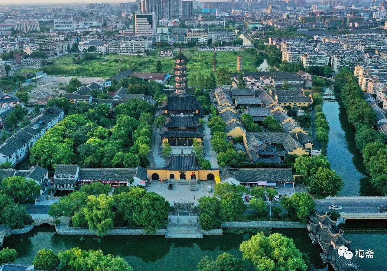 中国·2003网站太阳集团(股份)有限公司-Official WebSite