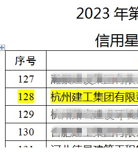 中国·2003网站太阳集团(股份)有限公司-Official WebSite