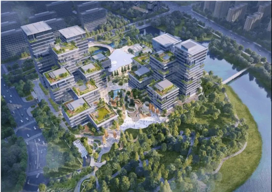 中国·2003网站太阳集团(股份)有限公司-Official WebSite