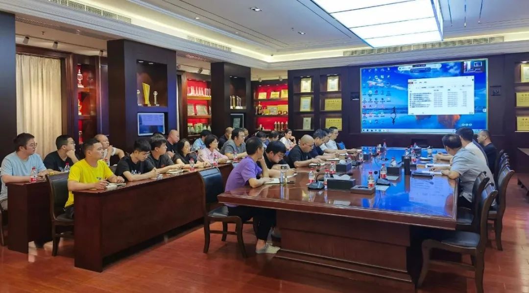 中国·2003网站太阳集团(股份)有限公司-Official WebSite