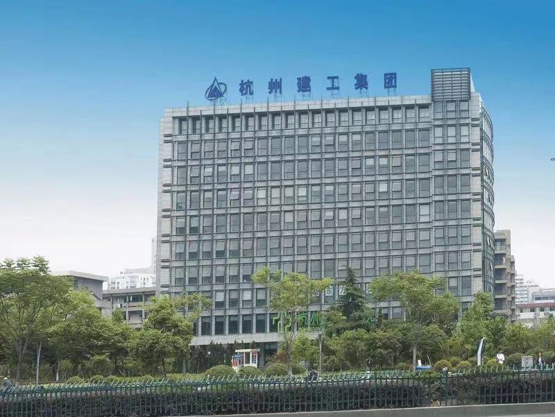 中国·2003网站太阳集团(股份)有限公司-Official WebSite