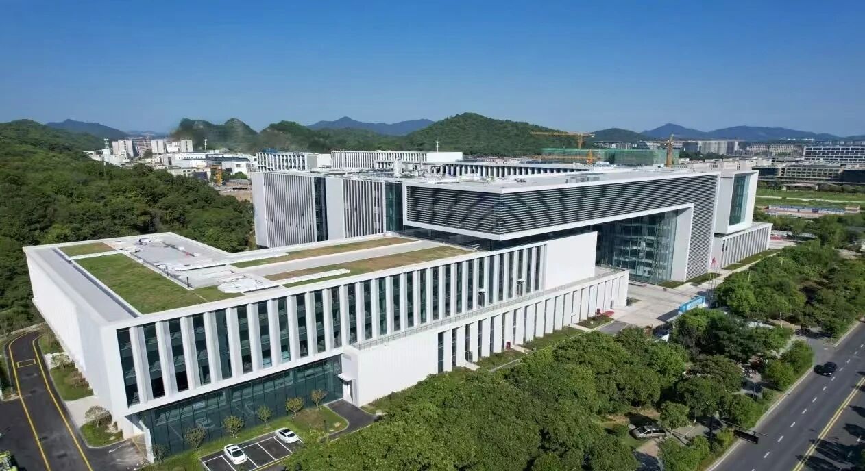 中国·2003网站太阳集团(股份)有限公司-Official WebSite
