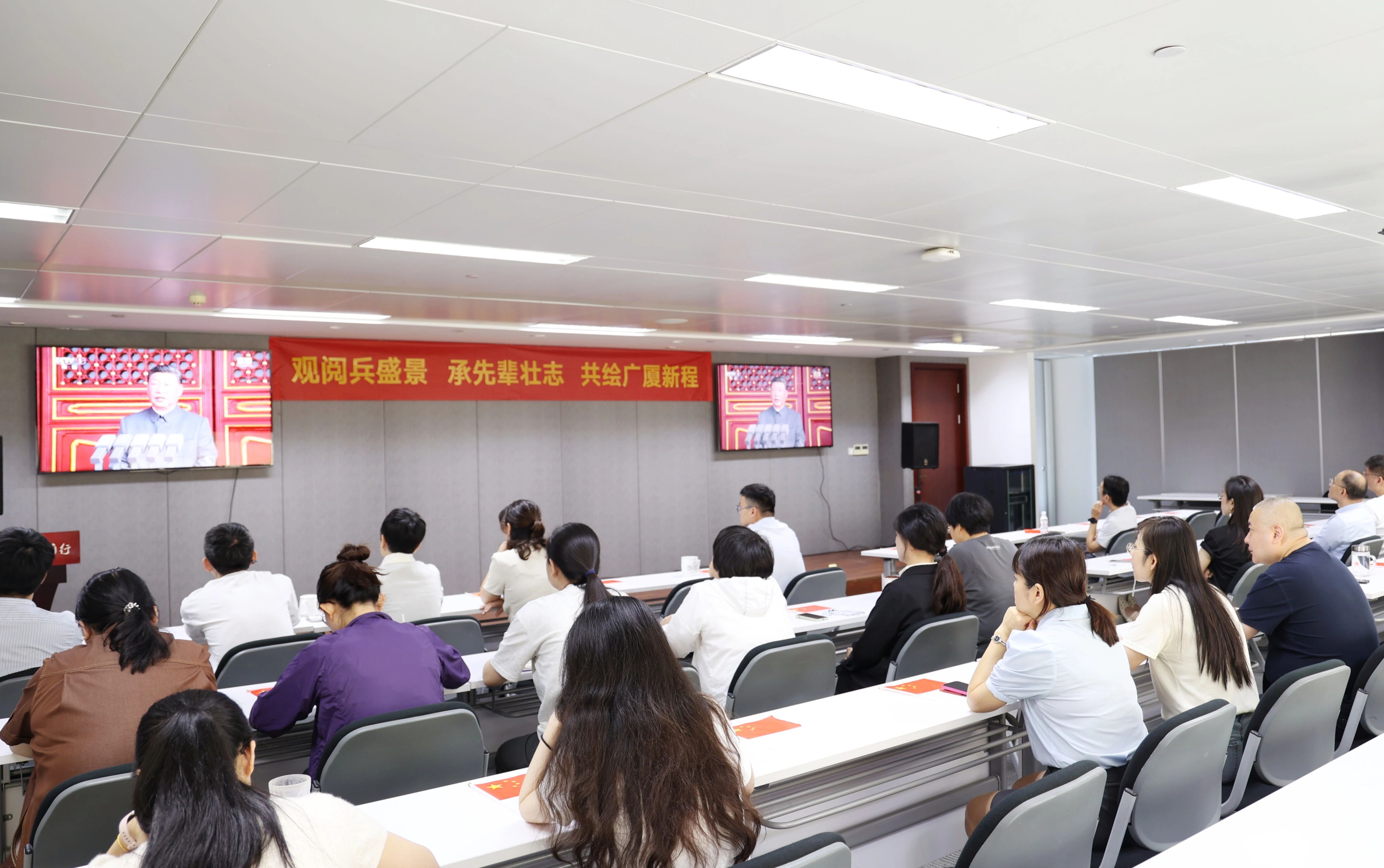 中国·2003网站太阳集团(股份)有限公司-Official WebSite