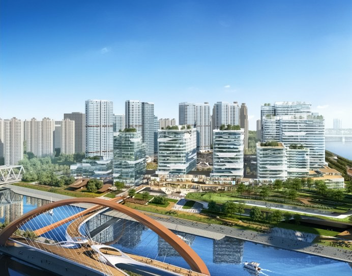 中国·2003网站太阳集团(股份)有限公司-Official WebSite