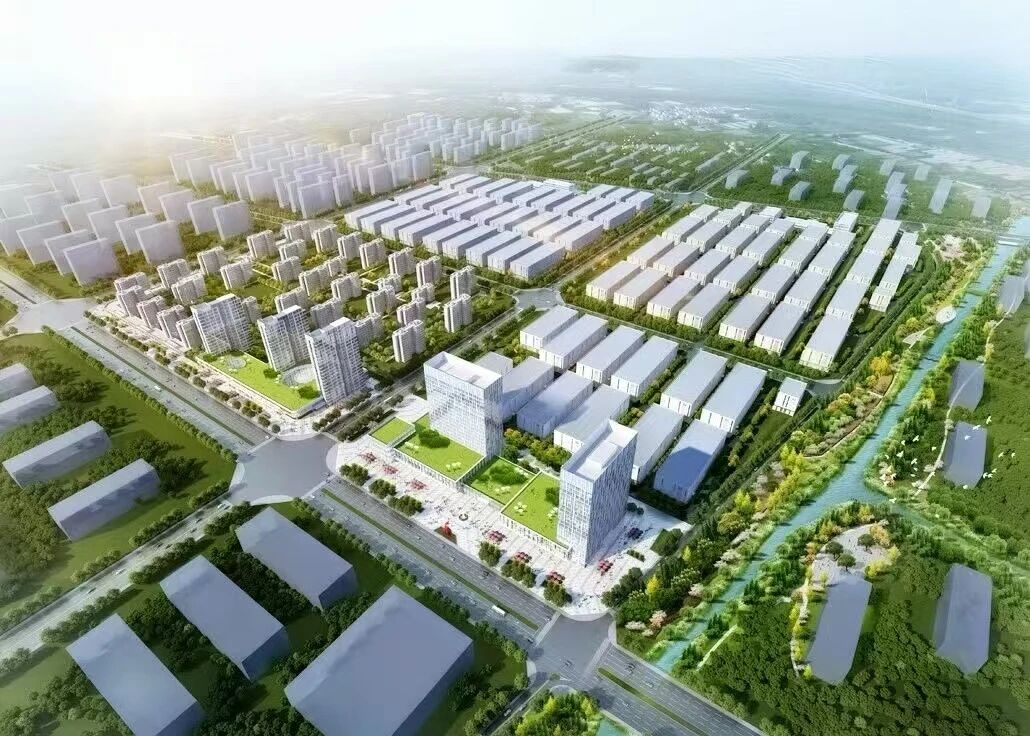 中国·2003网站太阳集团(股份)有限公司-Official WebSite