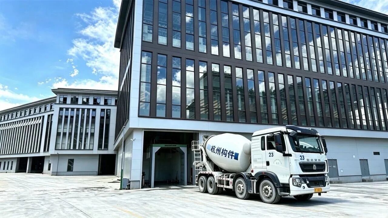 中国·2003网站太阳集团(股份)有限公司-Official WebSite