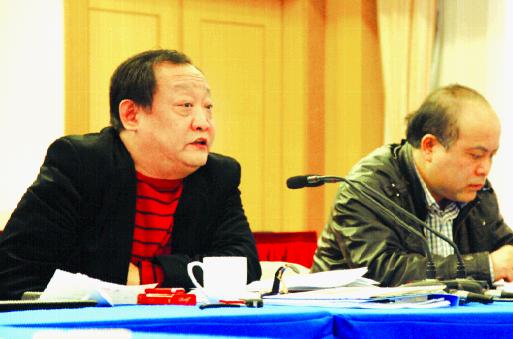 201007080185110 中国·2003网站太阳集团(股份)有限公司-Official WebSite