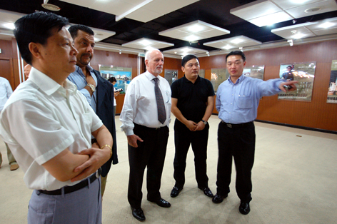 201007080981370 中国·2003网站太阳集团(股份)有限公司-Official WebSite