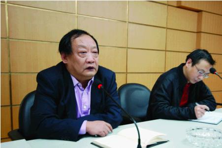 201007080984780 中国·2003网站太阳集团(股份)有限公司-Official WebSite