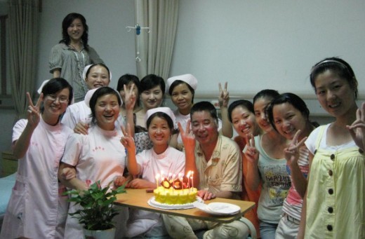 中国·2003网站太阳集团(股份)有限公司-Official WebSite