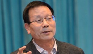 201201070970512 中国·2003网站太阳集团(股份)有限公司-Official WebSite