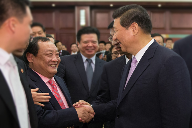 201305090491274 中国·2003网站太阳集团(股份)有限公司-Official WebSite
