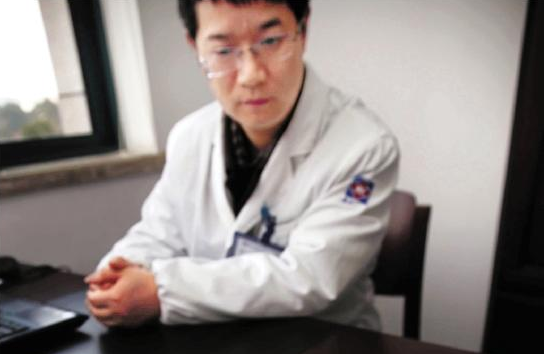 中国·2003网站太阳集团(股份)有限公司-Official WebSite